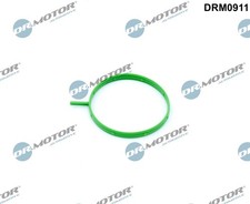 Joints Infiniti QX30