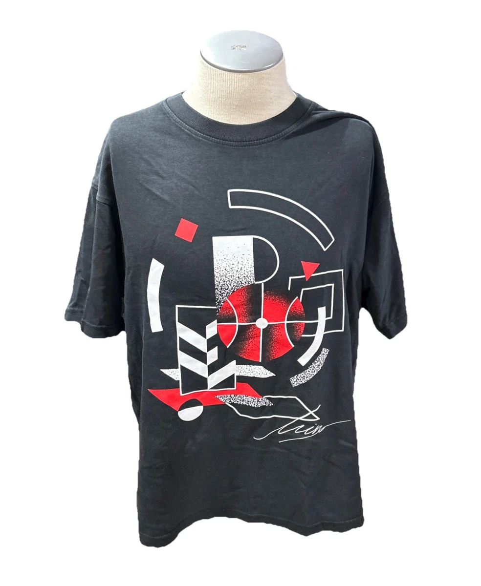 Crossover T-Shirts for Men for sale | eBay