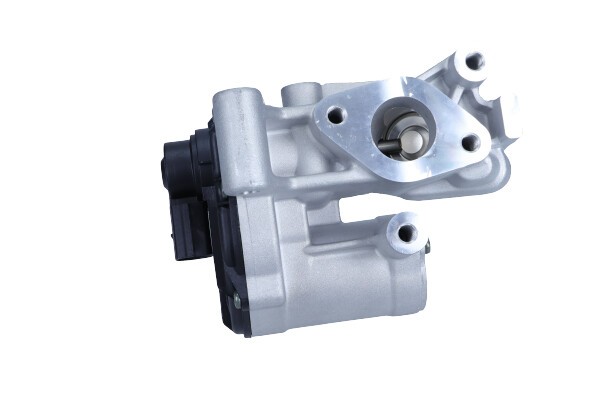 Nissan EGR-VENTIL-image