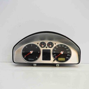 FORD GALAXY WGR Kombiinstrument 7M5920800H 1.9 Diesel 85kw 2003 3530010