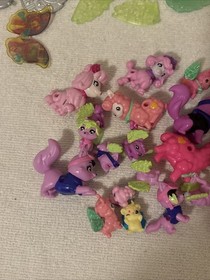 Hatchimals Colleggtibles Assorted Lot FREE SHIP