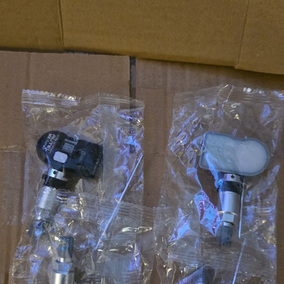 #ad Autel MX Sensor Universal TPMS $90.00