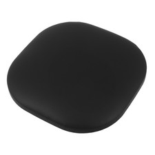 Manicure Hand Rest Pillow - Nail Salon Supplies Armrest Hand Cushion - Manicure