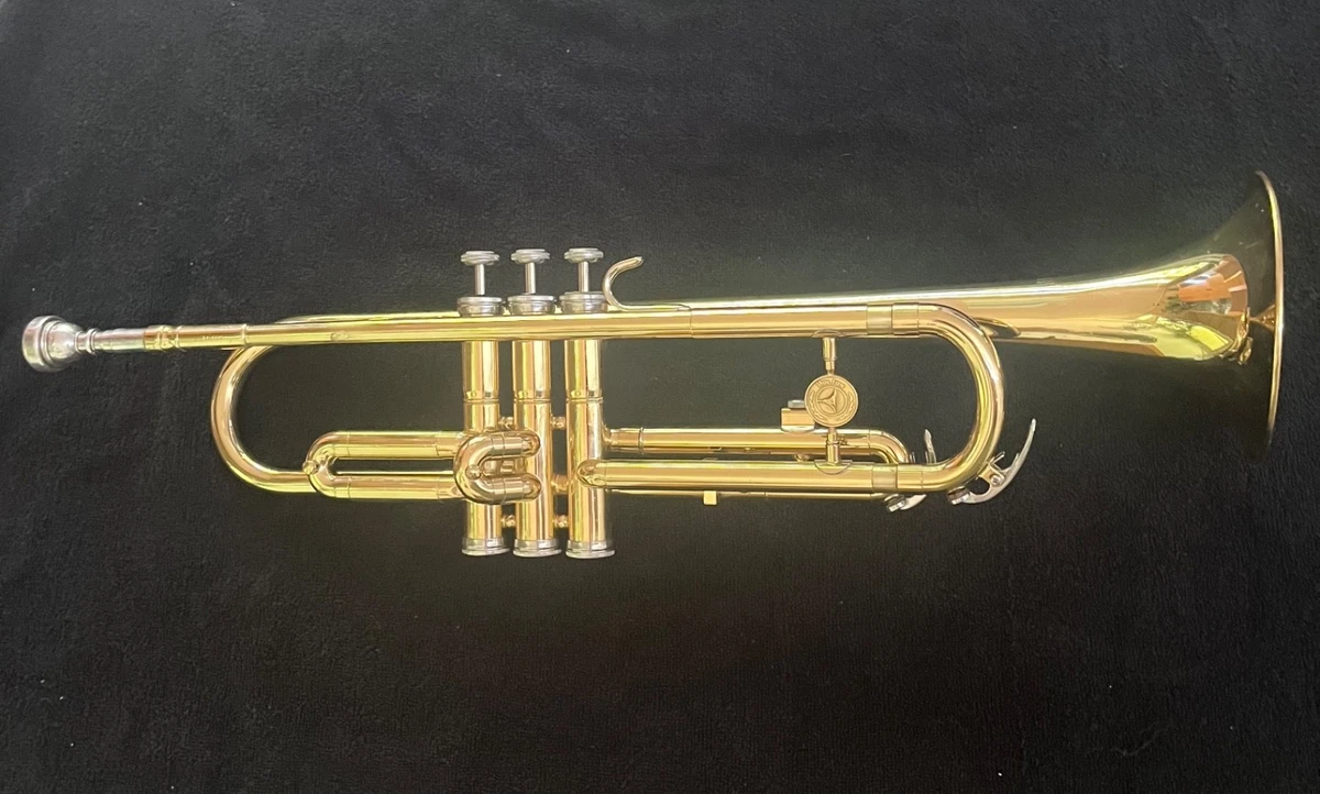25+ holton collegiate cornet for sale | Updated Oct 2026