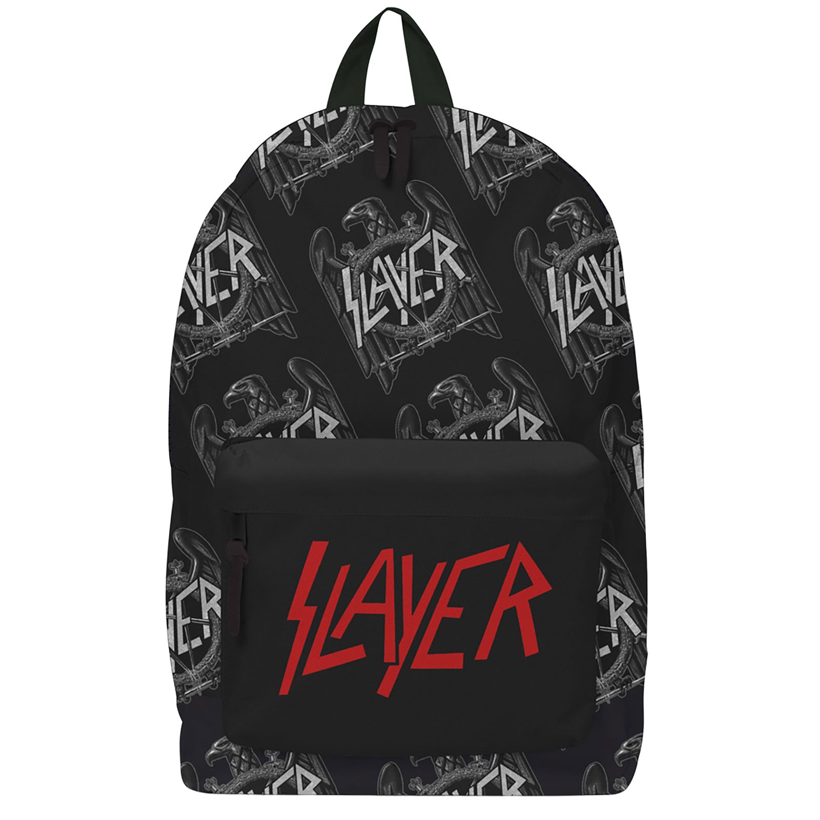 Slayer Backpack: Repeated OFFICIAL NEW - Image 2