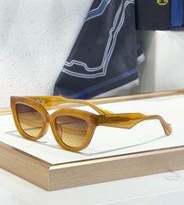 T-HENRI Sunglasses   Model  Valkyrie II - Size: 53  19-147