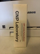 CNP Laboratory Invisible Peeling Booster 100ml . Brand New. Good Deal Price