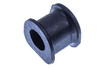 Denckermann Lager Stabilisatorlager Stabilager Vorne Links Rechts D300337