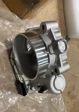 Throttle Body 5184349AC For Dodge Ram Jeep Chrysler 3.0L 3.6L 5.7L 5184349AE 