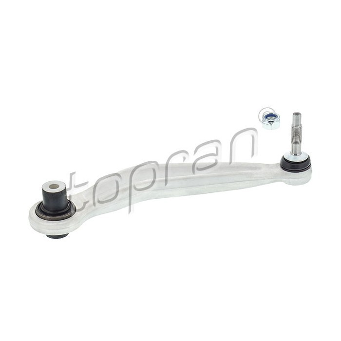 Bras de suspension arrière droit BMW Série 5 E60 E61 de qualité origine
