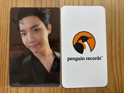 BTS - 2025 BTS FESTA WEVERSE POB PHOTO CARD | eBay