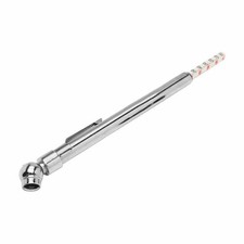 Pencil Pen Style Truck Auto Vehicle Car Tire Pressure Gauge 10-100 Psi Air Meter Pencil Pen Style Truck Auto Vehicle Car Tire Pressure Gauge 10-100 Psi Air Meter
