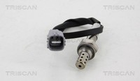 Triscan Lambdasonde 8845 13027 FüR Lexus Toyota