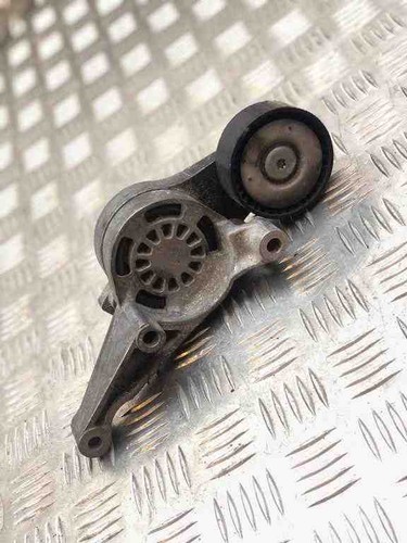 VW GOLF V Variant 1K5 Riemenspanner 03G9033150 1.90 Diesel 2007 31812430