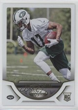 2016 Certified Rookies Mirror 464/499 Charone Peake #167 x8n