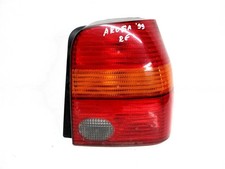 Feu arrière Seat AROSA