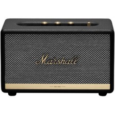 acton 1 marshall
