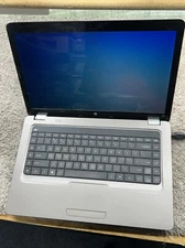 HP G62-355dx Laptop AMD Athlon II P340 2.2 GHz 3gb RAM 320gb HDD Windows 7 13930