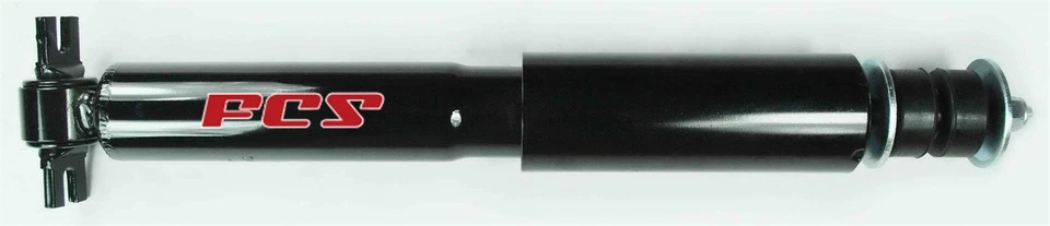 前减震器 2 件套 FCS 适用于 1999 - 2006 雪佛兰 Silverado 1500 Sierra 1500 — 第 3/3 张图片