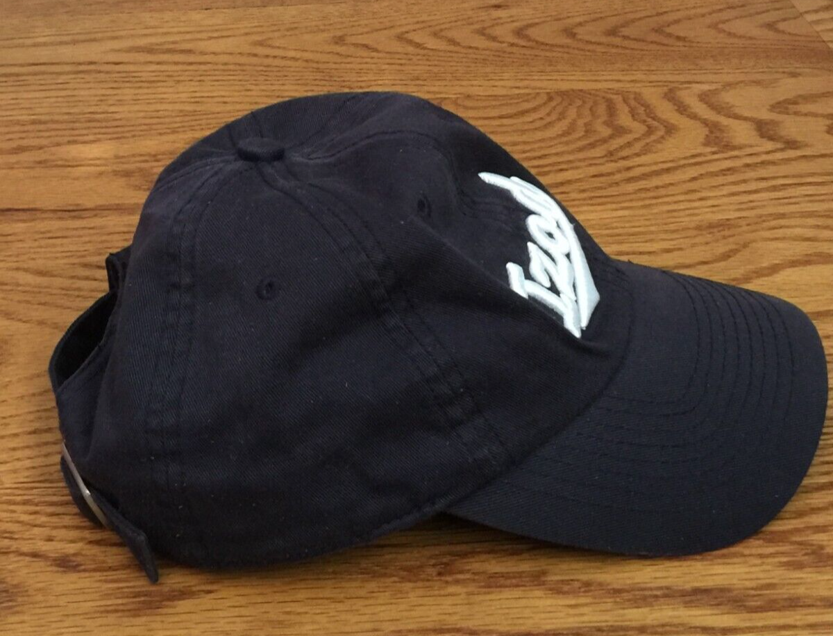 Picture 5 of 13