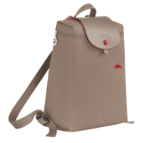 NEW Longchamp Le Pliage 1699 Nylon 
