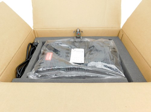 Avalon U5 Mono Black Instrument & DI Preamp +Neuwertig +OVP+ 1,5 Jahre Garantie - Picture 2 of 9