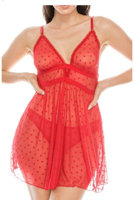 Lingerie