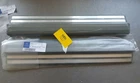 Genuine Mercedes W202 C-class front Door sills steps A20268007357101