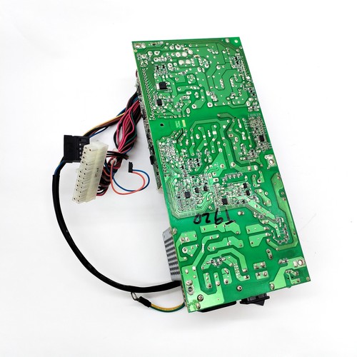 Power Supply Board AA27250L For HP Designjet PSU T2500 T2530 T920 T1530 T3500 - Picture 2 of 6