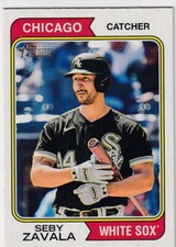 2023 TOPPS HERITAGE HIGH # 501-725 + INSERTS FINISH YOUR SET YOU PICK