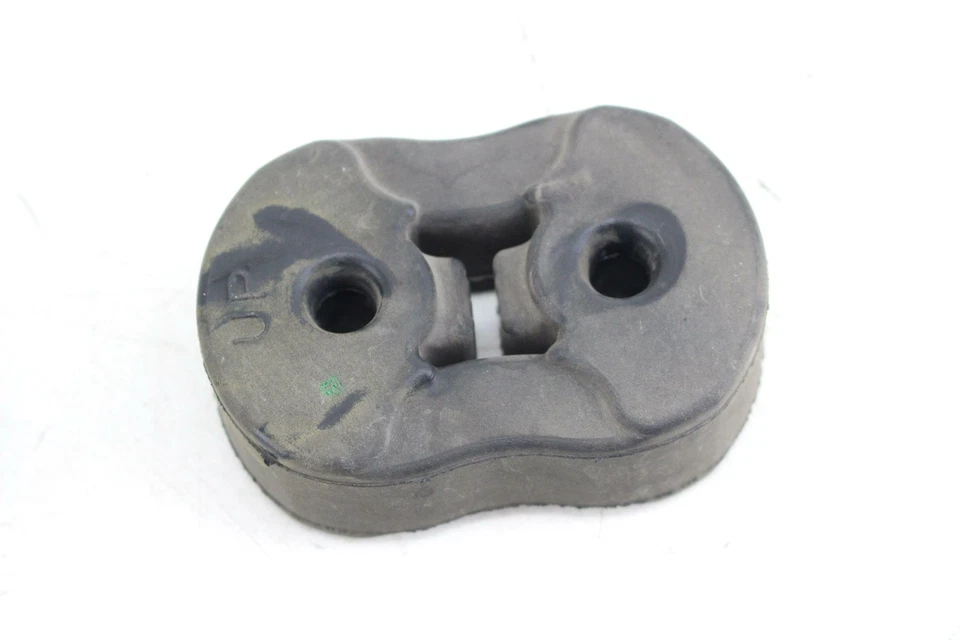 2011-2017 Honda Odyssey Exhaust Pipe Rubber Tail Pipe Mount Bracket Hanger - Image 3 of 4