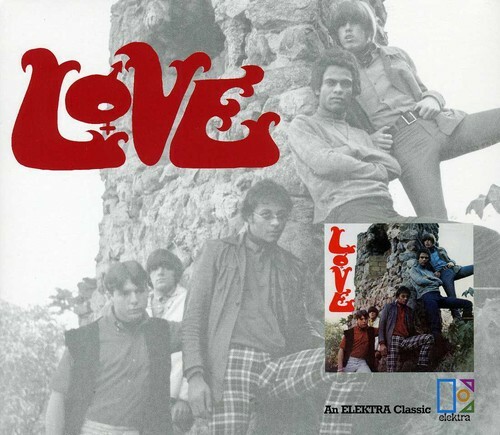 東急LOVE LOVE, Love, Excellent, audioCD 81227356729| eBay
