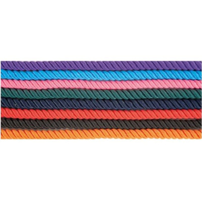 Shires Digby & Fox Rope Slip Hundeleine