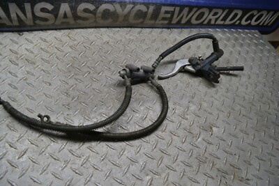 めろにゃん BOX販売]MEGA CAT PROJECT ニャンピースニャーン！ 海賊王におれはなる