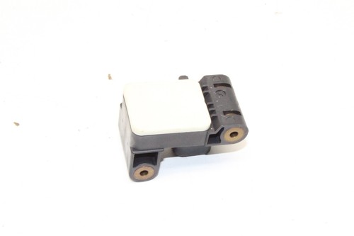 BMW X1 E84 xDrive 20 d AIRBAGSENSOR CRASHSENSOR DRUCKSENSOR 6911003 23510774