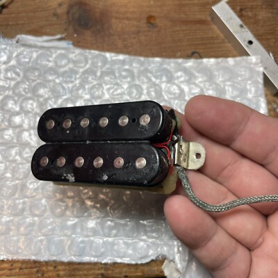 Ibanez Super 80 