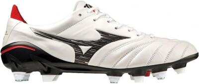 ミズノ MORELIA 30th Anniversary Limited color