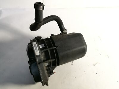 CITROËN C5 II RC 2.2 HDi Elektrische Servolenkung Pumpe 9685412280 125Kw 2008