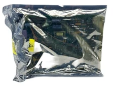 HONEYWELL 51306271-175 / UC102 UNIVERSAL CIRCUIT CONTROL BOARD