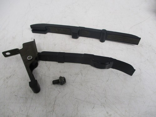 Gleitschienen Steuerkette Zylinderkopf vorne Suzuki TL1000S AG 97-2000