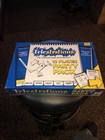 Telistrations Party Pack 12 (4) Player Game  Telephone Sketch  Fun Family Vrbo