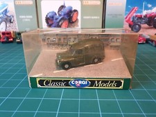 CORGI - MORRIS 1000 - 96840