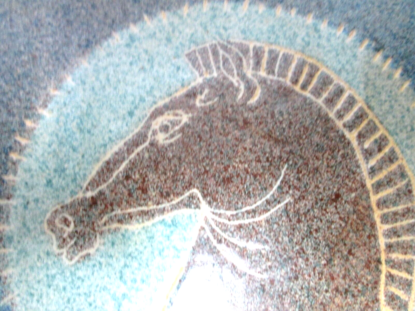 Picture 3 of 13