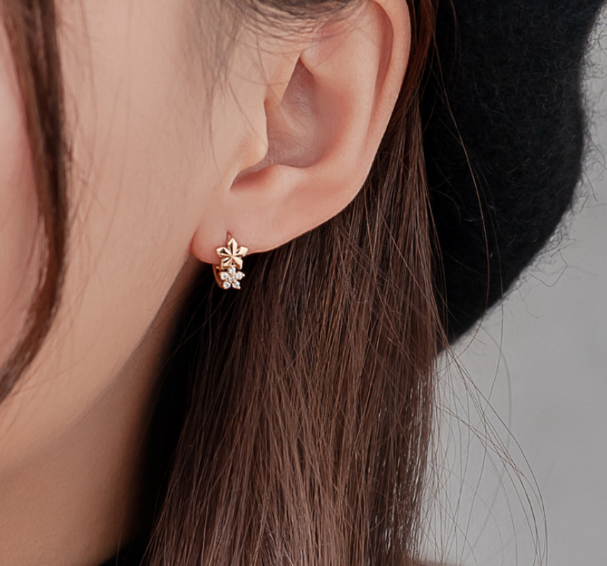 アニバーサリー キーリング ゴールド 約5cm V-982958605_0_565.jpg?pristine