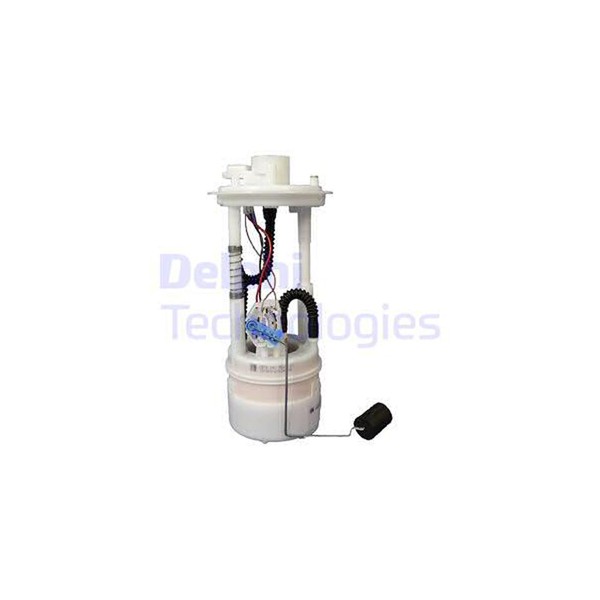 Delphi FG1131-12B1 Kraftstoffpumpe Benzinpumpe FöRderpumpe-image