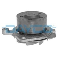 Dayco Wasserpumpe KüHlmittelpumpe FüR Fiat Stilo Punto Alfa Romeo 156 GT
