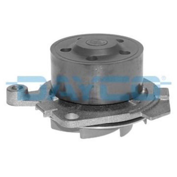 Dayco Wasserpumpe KüHlmittelpumpe FüR Fiat Stilo Punto Alfa Romeo 156 GT-image