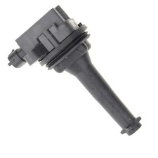 Bobine Volvo S80