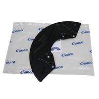 Vaico Abdeckblech FüR Seat Cordoba Ibiza Toledo Vw Golf Iii Passat Vento Vorne