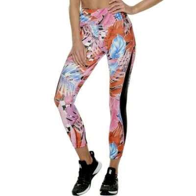 jordan 1 85 vs retro